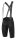 Assos EQUIPE RSR Bib Shorts S9 TARGA