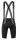Assos EQUIPE RSR Bib Shorts S9 TARGA