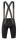 Assos EQUIPE RSR Bib Shorts S9 TARGA