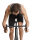 Assos EQUIPE RSR Bib Shorts S9 TARGA