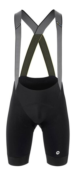 ASSOS GTS 2/3 BIB SHORTS C2