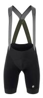 ASSOS GTS 2/3 BIB SHORTS C2