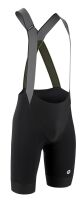 ASSOS GTS 2/3 BIB SHORTS C2