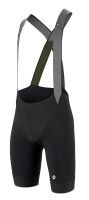 ASSOS GTS 2/3 BIB SHORTS C2