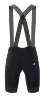 ASSOS GTS 2/3 BIB SHORTS C2
