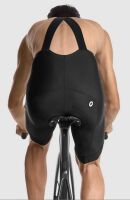 ASSOS GTS 2/3 BIB SHORTS C2