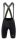 ASSOS GTS 2/3 BIB SHORTS C2