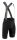 ASSOS GTS 2/3 BIB SHORTS C2