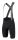 ASSOS GTS 2/3 BIB SHORTS C2