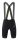 ASSOS GTS 2/3 BIB SHORTS C2