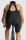ASSOS GTS 2/3 BIB SHORTS C2