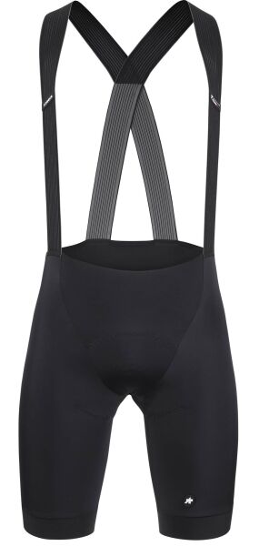 ASSOS EQUIPE R Bib Shorts S9