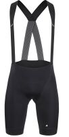 ASSOS EQUIPE R Bib Shorts S9