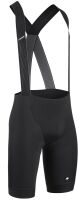 ASSOS EQUIPE R Bib Shorts S9