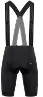 ASSOS EQUIPE R Bib Shorts S9