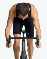 ASSOS EQUIPE R Bib Shorts S9