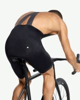 ASSOS EQUIPE R Bib Shorts S9