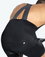 ASSOS EQUIPE R Bib Shorts S9