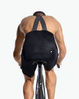 ASSOS EQUIPE R Bib Shorts S9