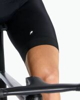 ASSOS EQUIPE R Bib Shorts S9