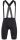 ASSOS EQUIPE R Bib Shorts S9