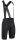 ASSOS EQUIPE R Bib Shorts S9