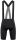 ASSOS EQUIPE R Bib Shorts S9