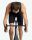 ASSOS EQUIPE R Bib Shorts S9