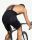 ASSOS EQUIPE R Bib Shorts S9