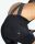 ASSOS EQUIPE R Bib Shorts S9