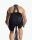 ASSOS EQUIPE R Bib Shorts S9