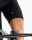 ASSOS EQUIPE R Bib Shorts S9