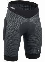 Assos TRAIL TACTICA Liner Shorts HP T3