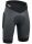 Assos TRAIL TACTICA Liner Shorts HP T3 TIR