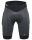 Assos TRAIL TACTICA Liner Shorts HP T3 TIR