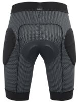 Assos TRAIL TACTICA Liner Shorts HP T3 XL