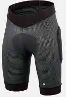Assos TRAIL TACTICA Liner Shorts HP T3 XL