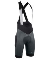 Assos TRAIL TACTICA Liner Bib Shorts HP T3