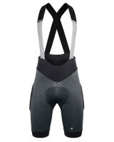 Assos TRAIL TACTICA Liner Bib Shorts HP T3