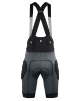 Assos TRAIL TACTICA Liner Bib Shorts HP T3
