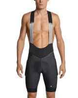 Assos TRAIL TACTICA Liner Bib Shorts HP T3