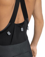 Assos TRAIL TACTICA Liner Bib Shorts HP T3