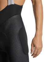 Assos TRAIL TACTICA Liner Bib Shorts HP T3