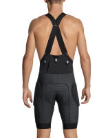 Assos TRAIL TACTICA Liner Bib Shorts HP T3