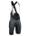 Assos TRAIL TACTICA Liner Bib Shorts HP T3