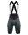 Assos TRAIL TACTICA Liner Bib Shorts HP T3