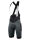Assos TRAIL TACTICA Liner Bib Shorts HP T3