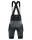 Assos TRAIL TACTICA Liner Bib Shorts HP T3