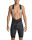 Assos TRAIL TACTICA Liner Bib Shorts HP T3