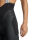 Assos TRAIL TACTICA Liner Bib Shorts HP T3